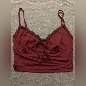 Urban Outfitters Tank